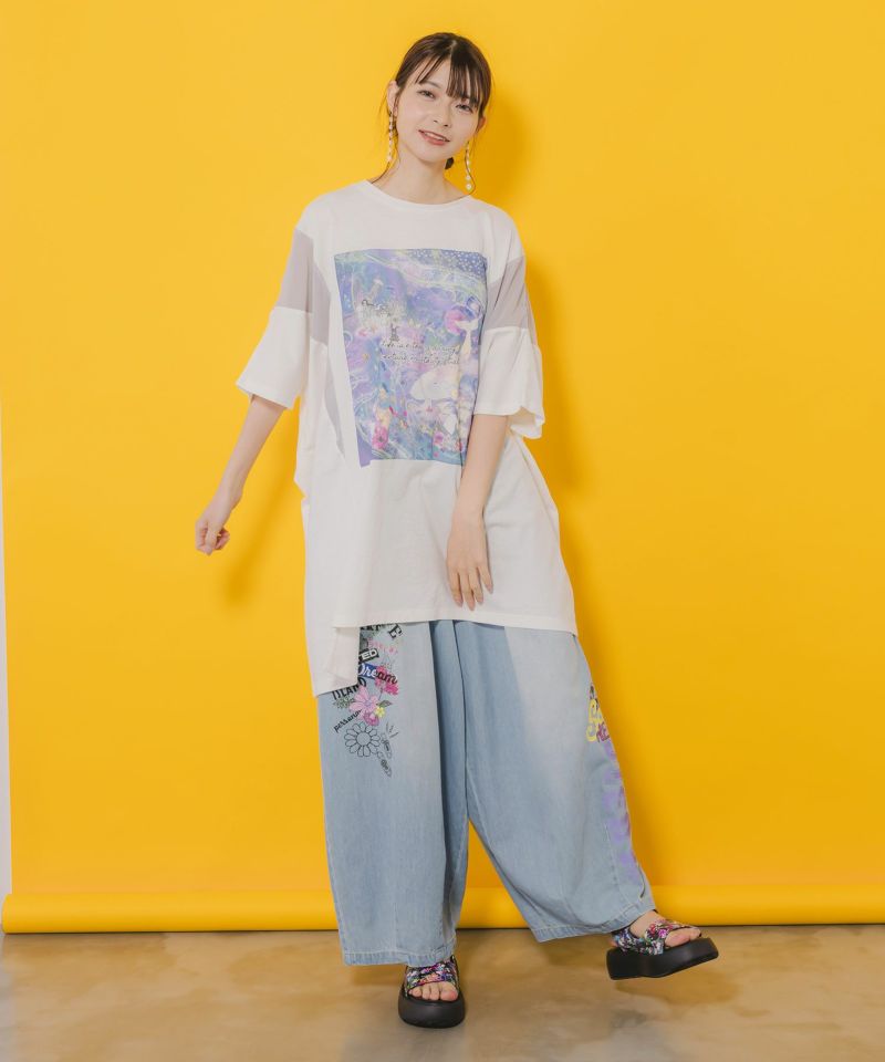 メル84425様 リクエスト 5点 まとめ商品 メルちゃん たべものいっぱい！わくわくフードコート | おもちゃ