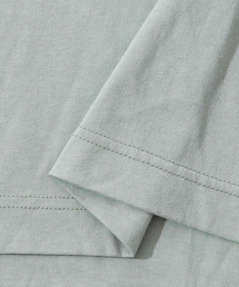 仲宗根泉(HY)コラボ そうめんチャンプルー柄Tシャツ-26