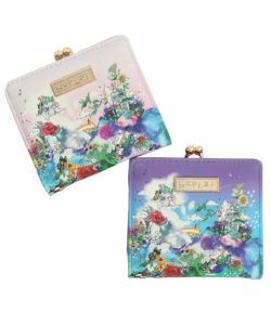 ESOW CHO-CHAN 四一二六展 コラボ ポスター 2点 セット 額縁付き