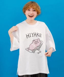 クマのぬいぐるみ チェック柄シャツ Amazon.co.jp: テディベア クマ マスコット ぬいぐるみ チェック
