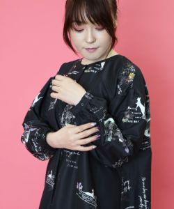 ワンピース1から108 ONE PIECE ワンピース 1巻〜108巻 セット販売
