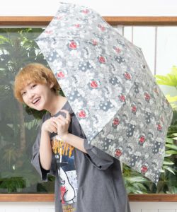［タグ付き］SUKALA ecoレイヤードトップス セット Lサイズ NEW ARRIVALS - SUKALA（スカーラ）