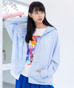 セール】スカラー ScoLar 花柄コラージュorネコドット 2柄展開