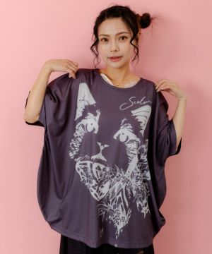 蝶柄の商品一覧ページ|公式サイトScoLar