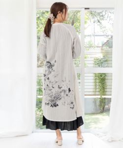 【新品】ScoLar スカラー ドルマンワンピース 【M】半袖 ホワイト 楽天市場】スカラー scolar（サイズ（S/M/L）フリー