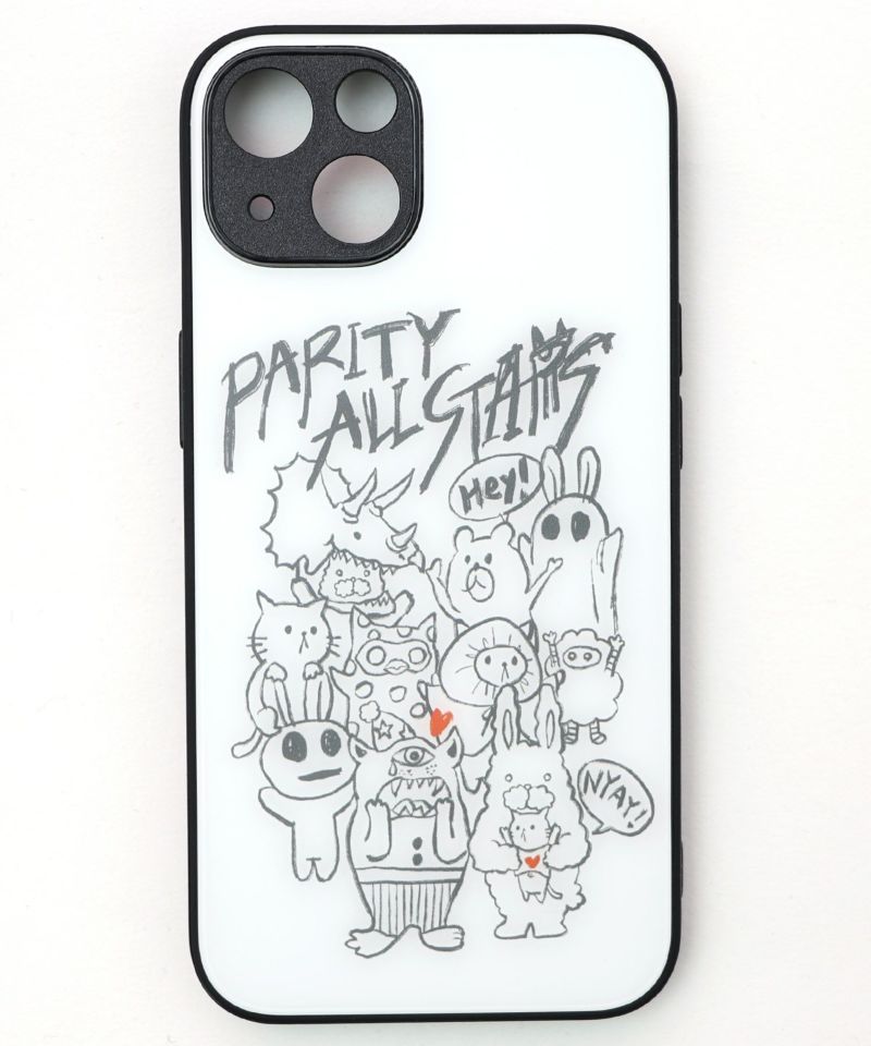 iPhoneケース 14-5