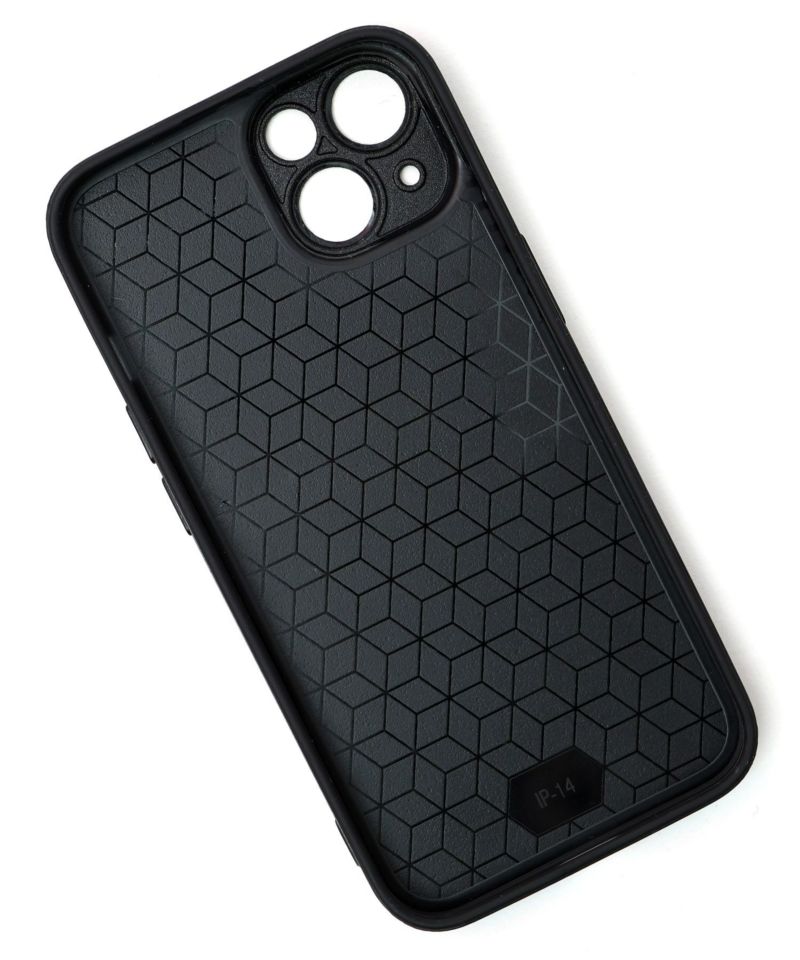 iPhoneケース 14-22