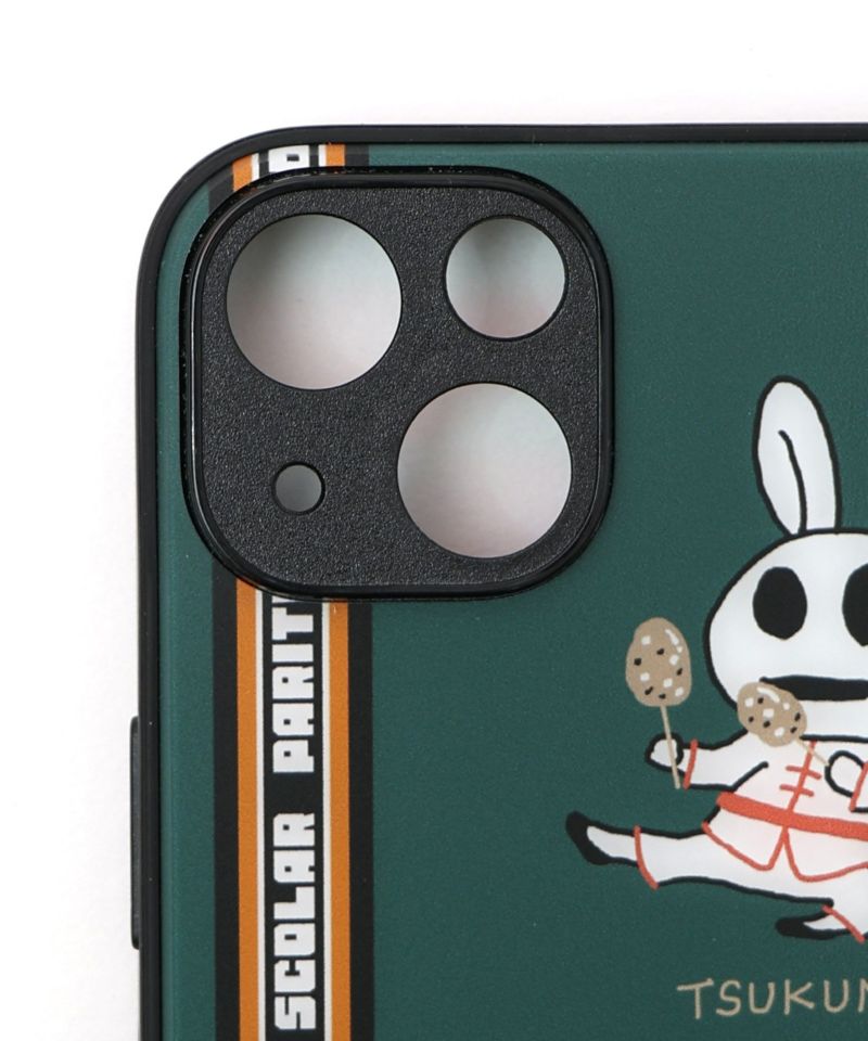 iPhoneケース 14-23