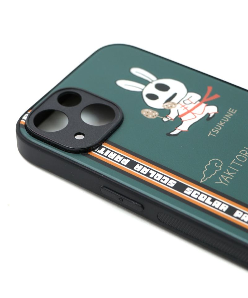 iPhoneケース 14-24