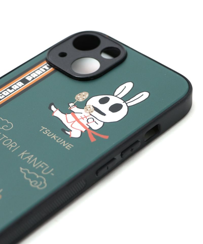 iPhoneケース 14-25