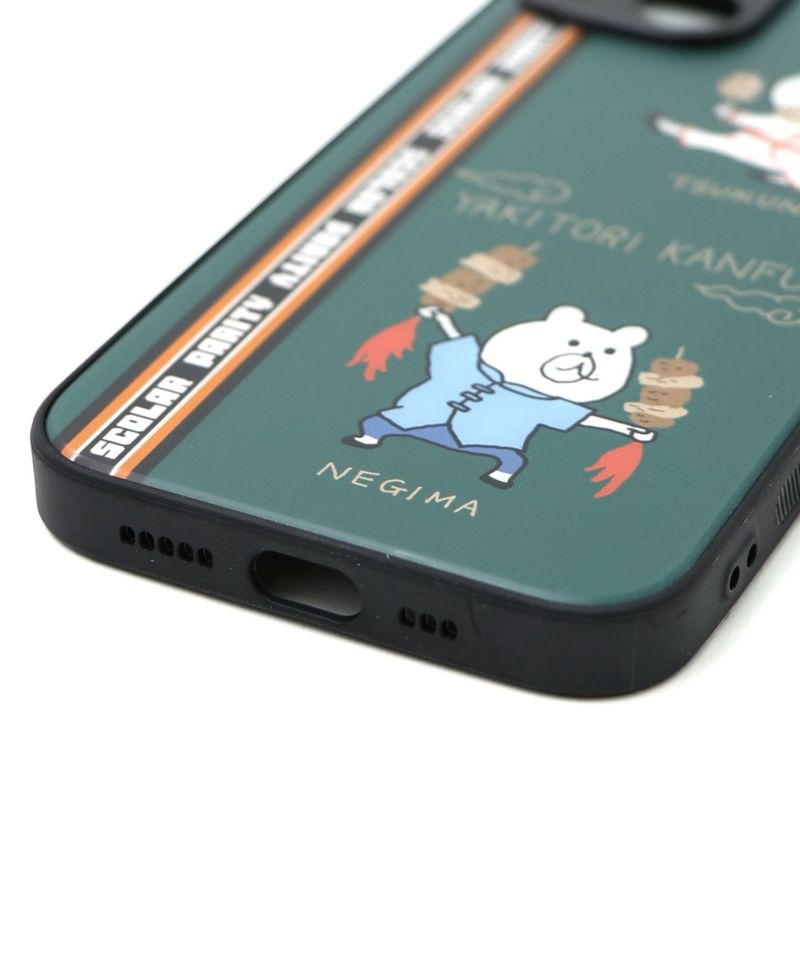 iPhoneケース 14-26