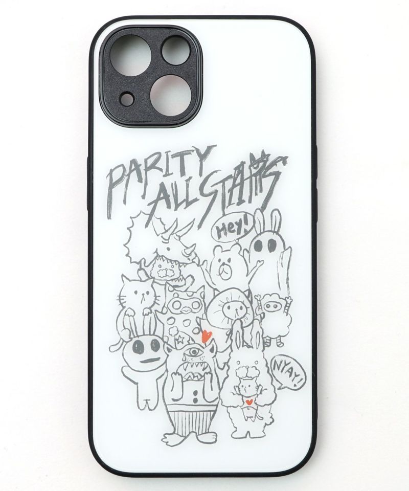 iPhoneケース 15-4