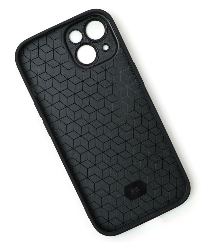 iPhoneケース 15-21
