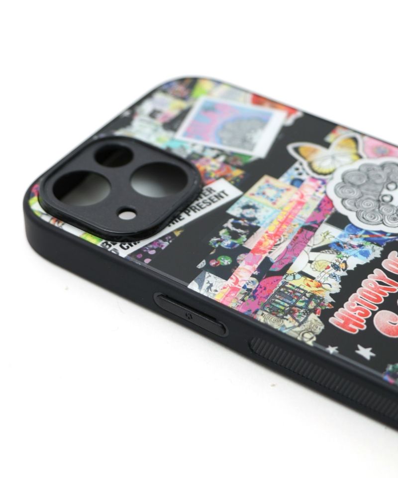 iPhoneケース 15-23