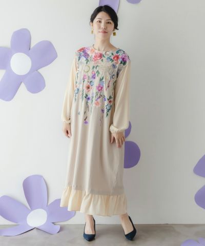 iS ScoLarの商品一覧ページ|公式サイトScoLar