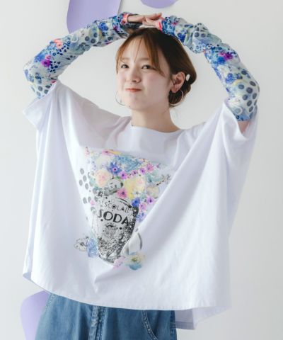 スカラー Scolar 4点セット Mサイズ Scolarの商品一覧ページ|公式サイトScoLar
