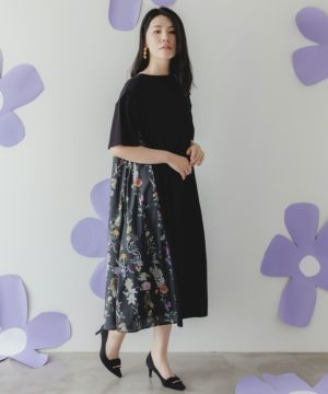 iS ScoLarの商品一覧ページ|公式サイトScoLar
