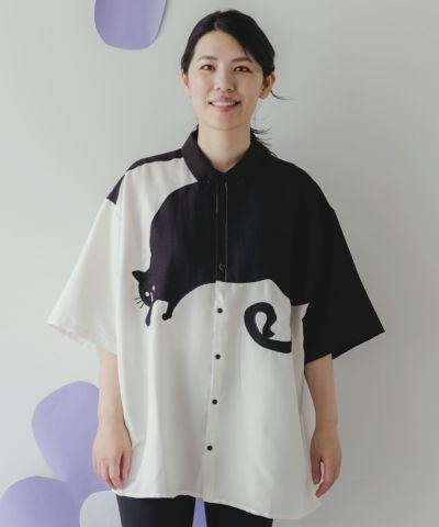 【新品】ScoLar Parity スカラーパリティ 半袖チュニック ブラック 楽天市場】スカラー parityの通販