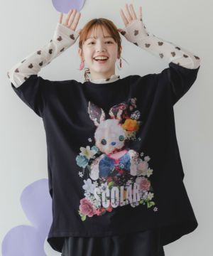 ScoLar スカラー ルームウェア ふわもこ ワンピース 新品 未使用 楽天市場】ルームウェア ワンピース もこもこ（ルームウェア