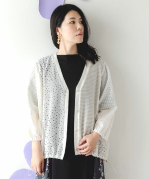 花柄の商品一覧ページ|公式サイトScoLar