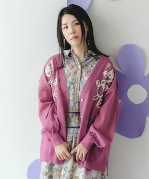 is scolar コート アウターの商品一覧ページ|公式サイトScoLar