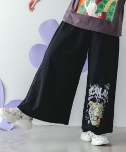 パンツ *toran38 セール】 【Sサイズ～】525DENIM 2重織パンツ （デニムパンツ