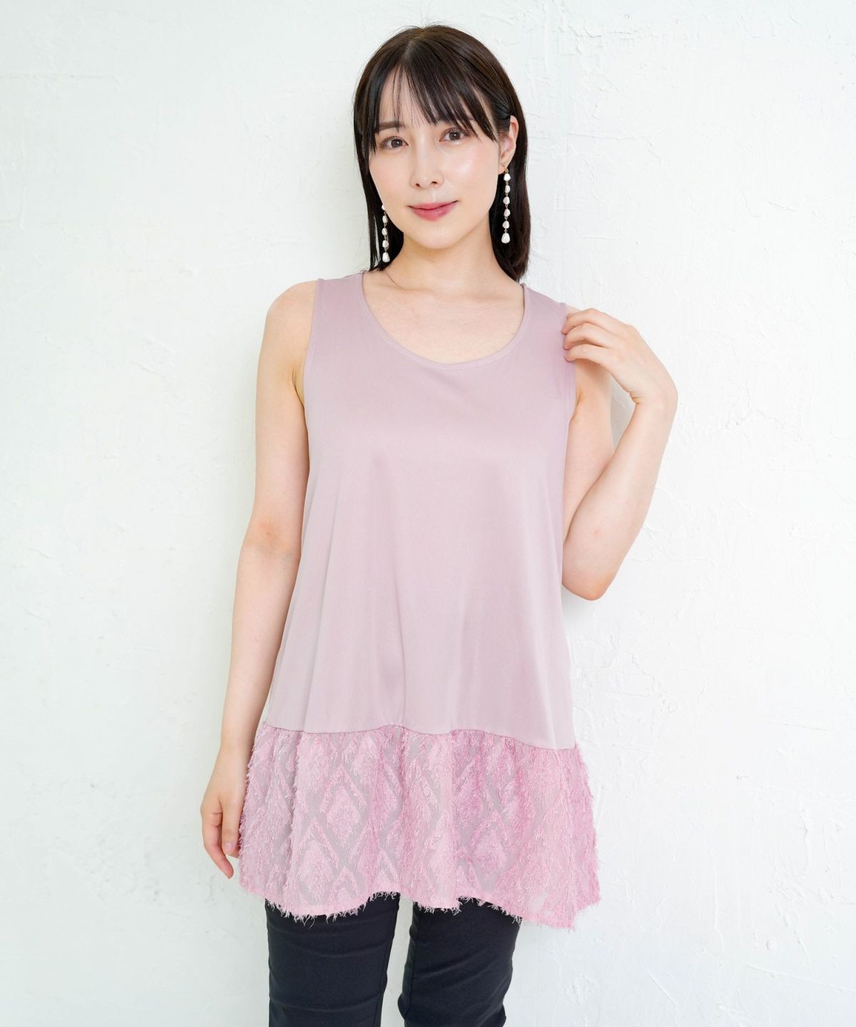 シフォン切替インナータンク-1