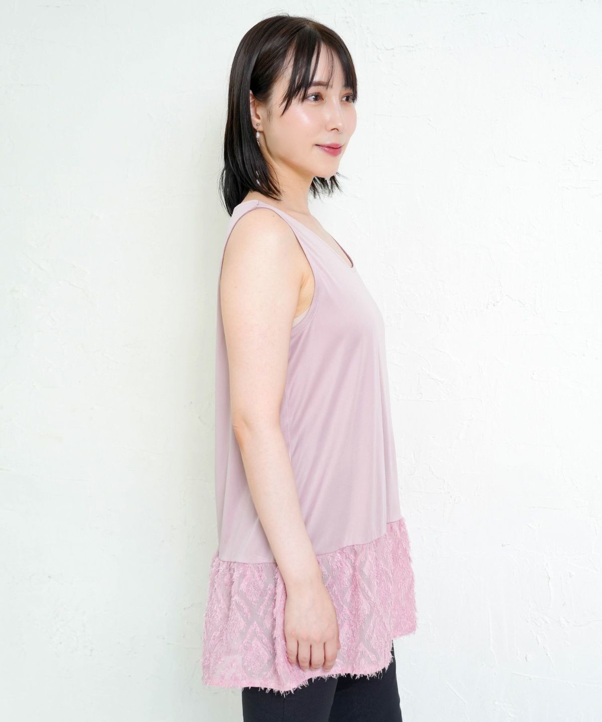 シフォン切替インナータンク-3