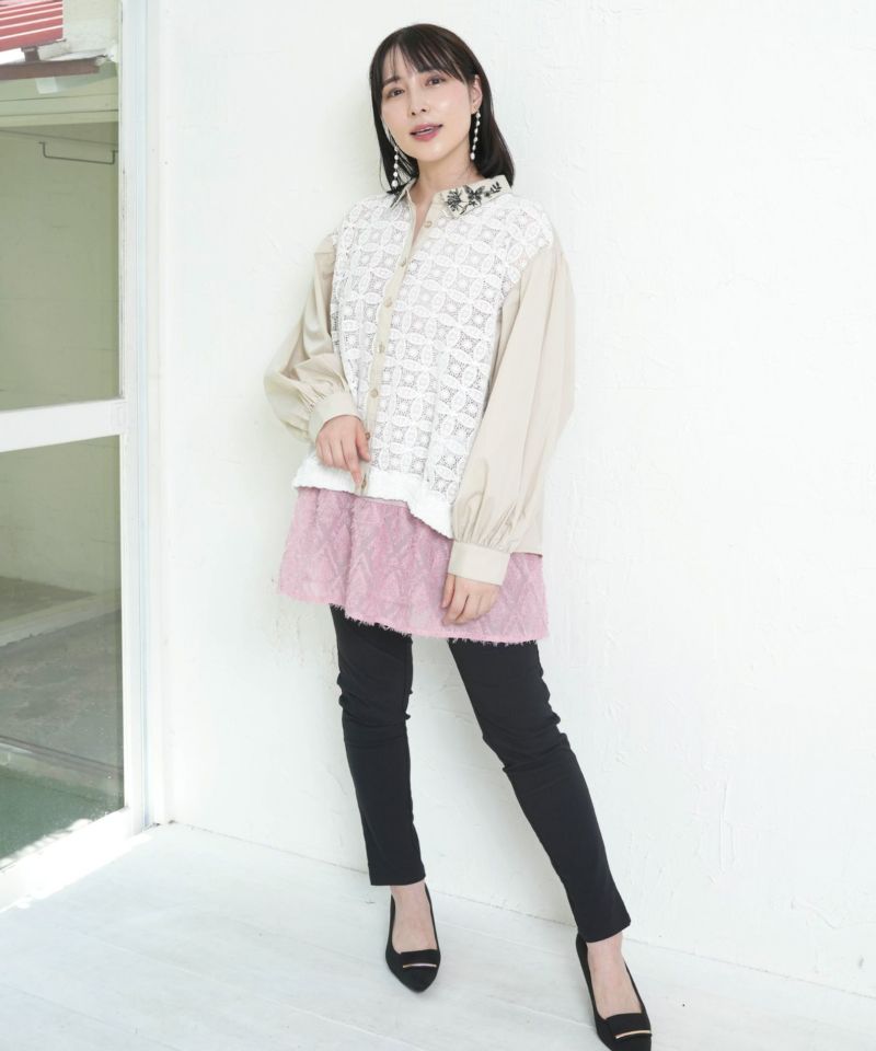 シフォン切替インナータンク-5