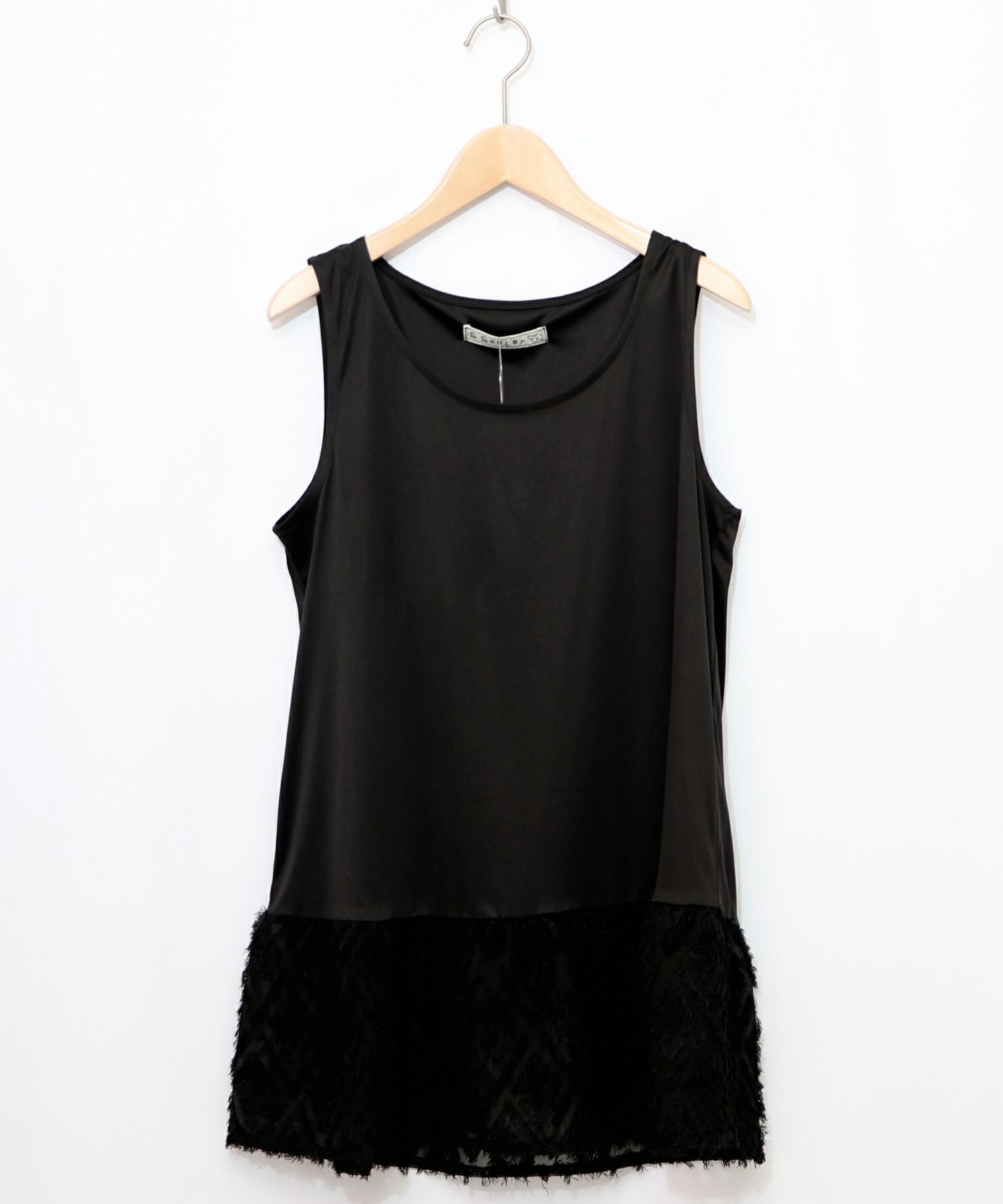 シフォン切替インナータンク-6