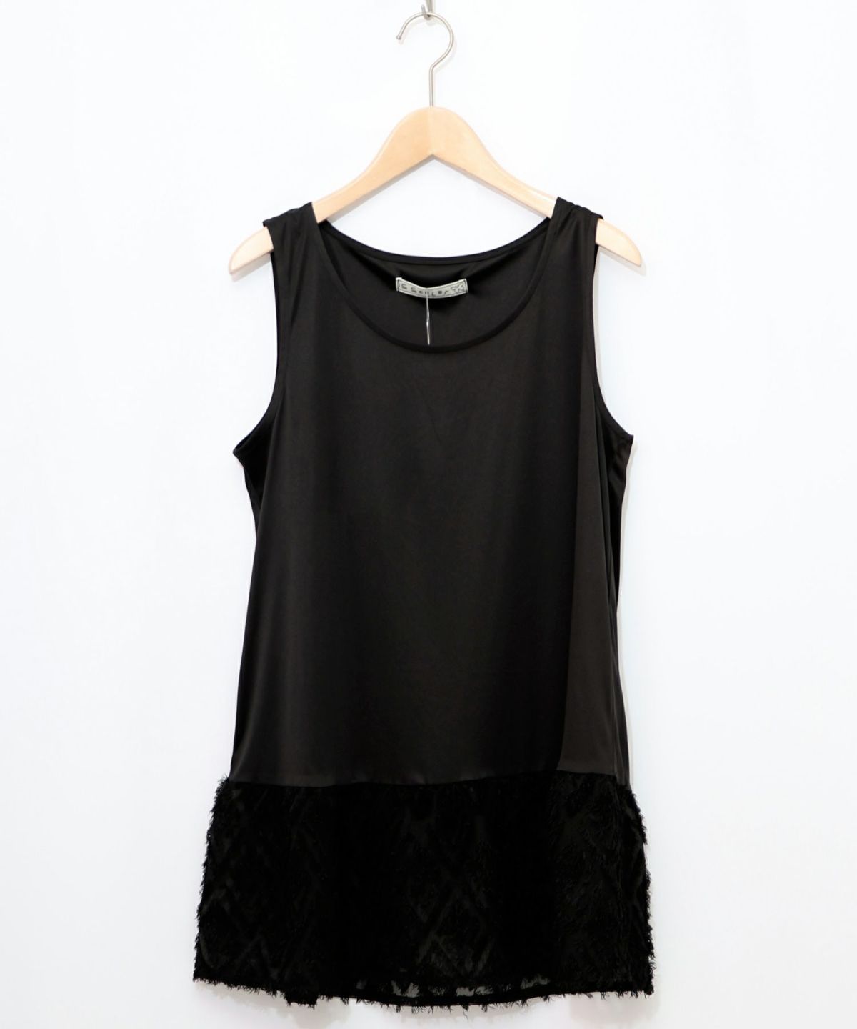 シフォン切替インナータンク-6