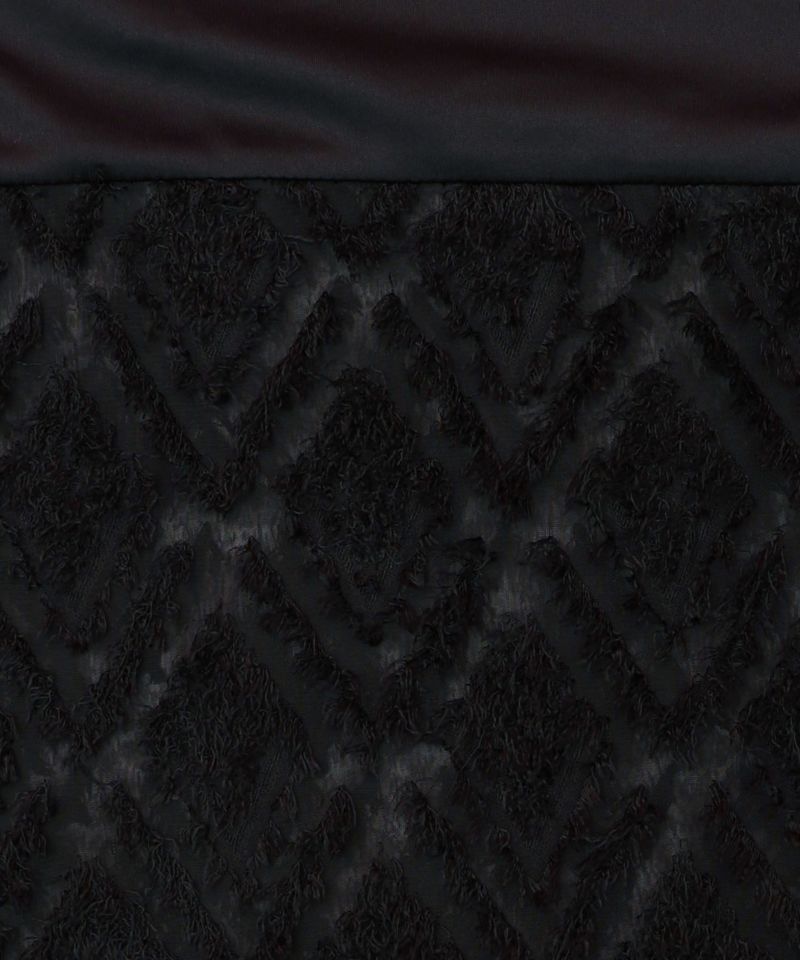 シフォン切替インナータンク-7