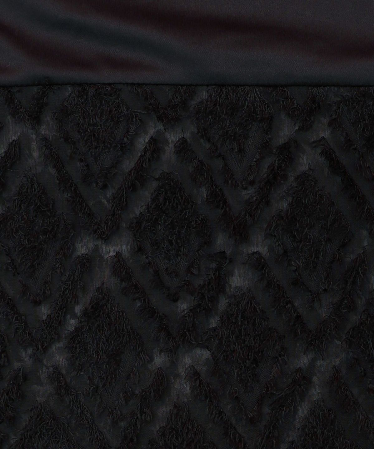 シフォン切替インナータンク-7