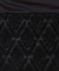 シフォン切替インナータンク-7