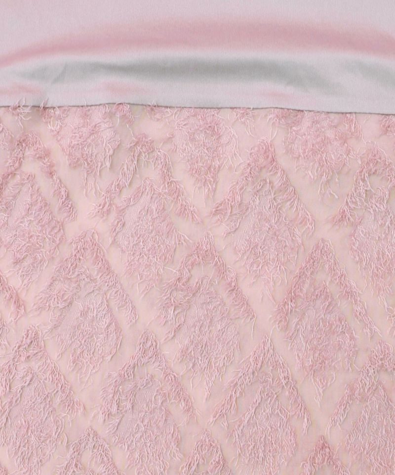 シフォン切替インナータンク-9