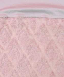 シフォン切替インナータンク-9