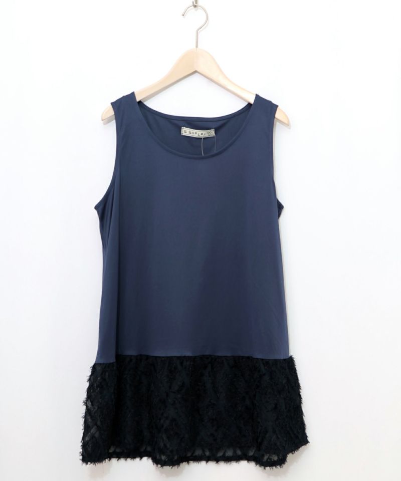 シフォン切替インナータンク-10