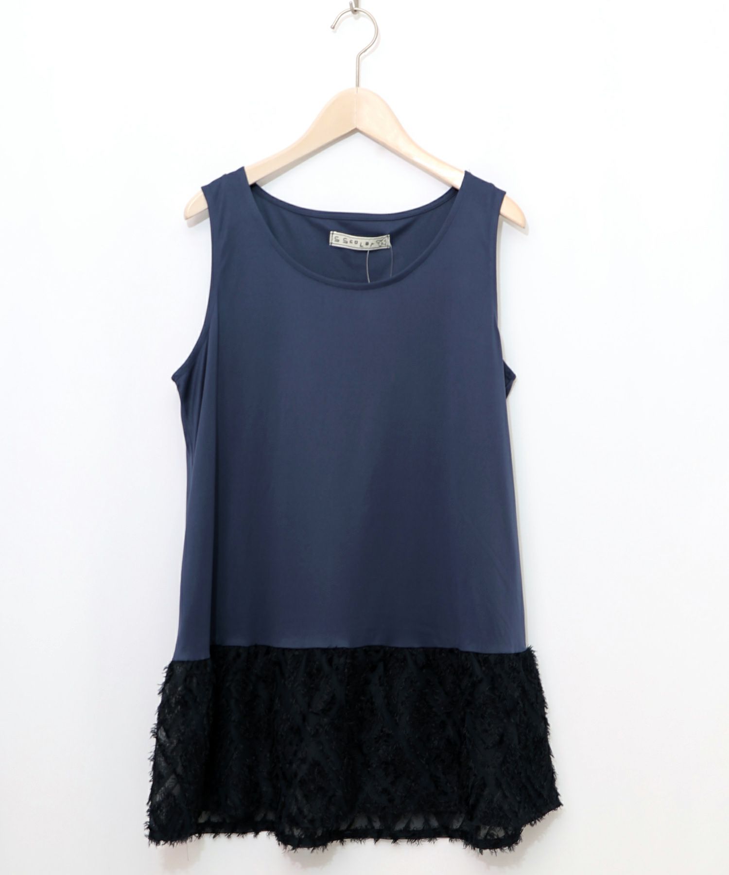 シフォン切替インナータンク-10