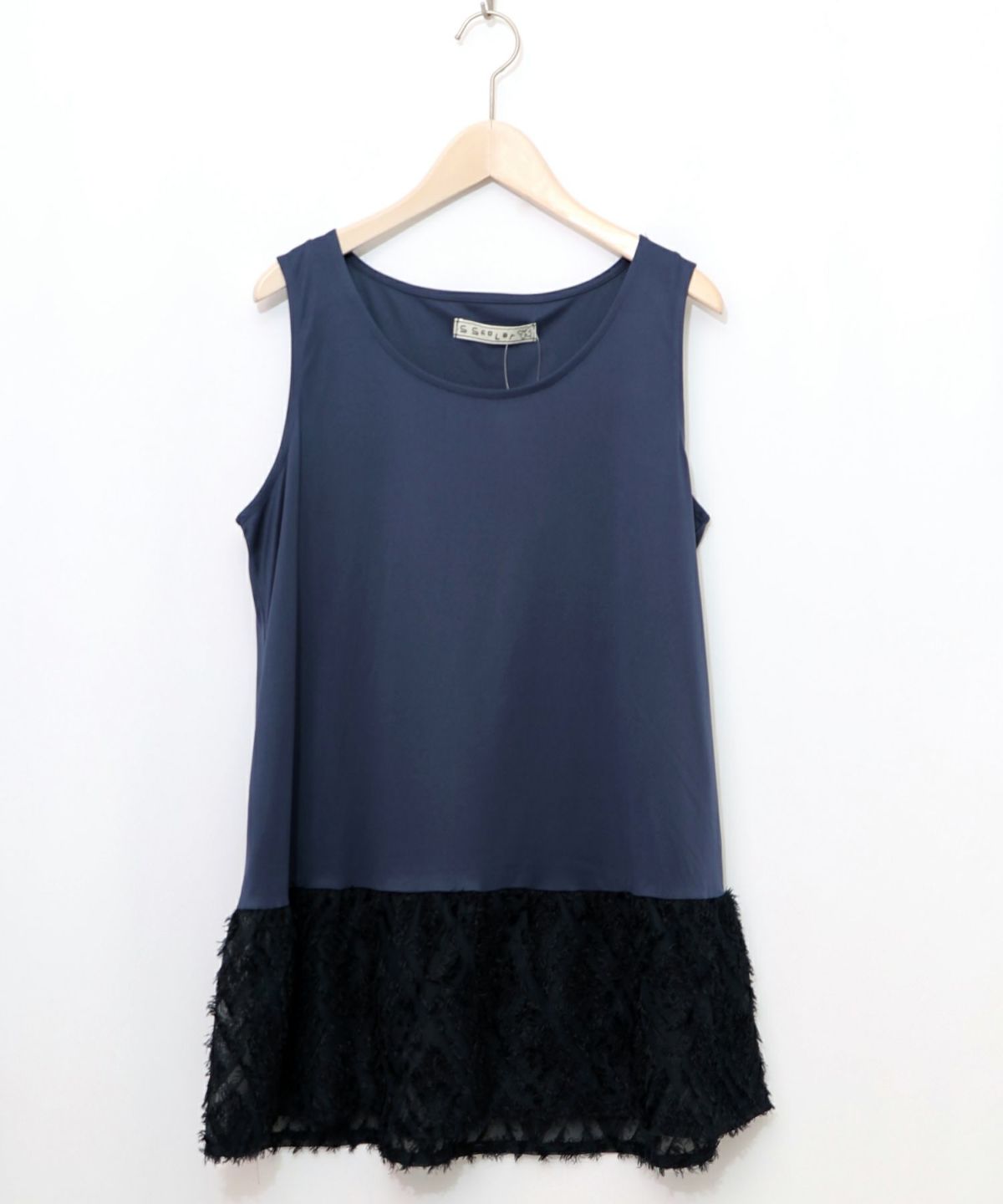 シフォン切替インナータンク-10