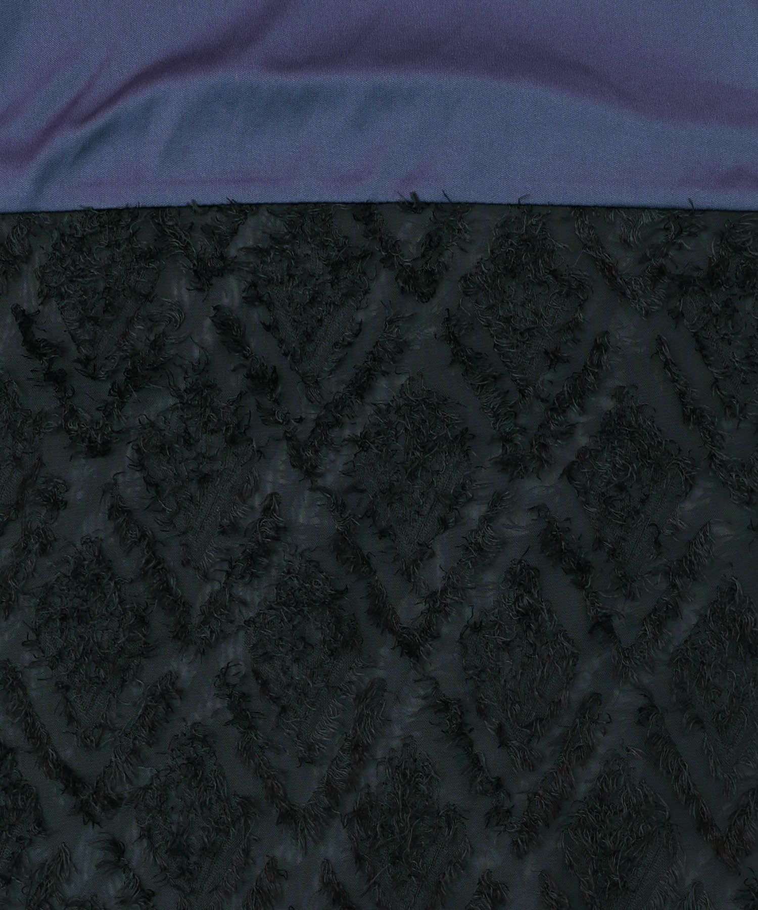 シフォン切替インナータンク-11