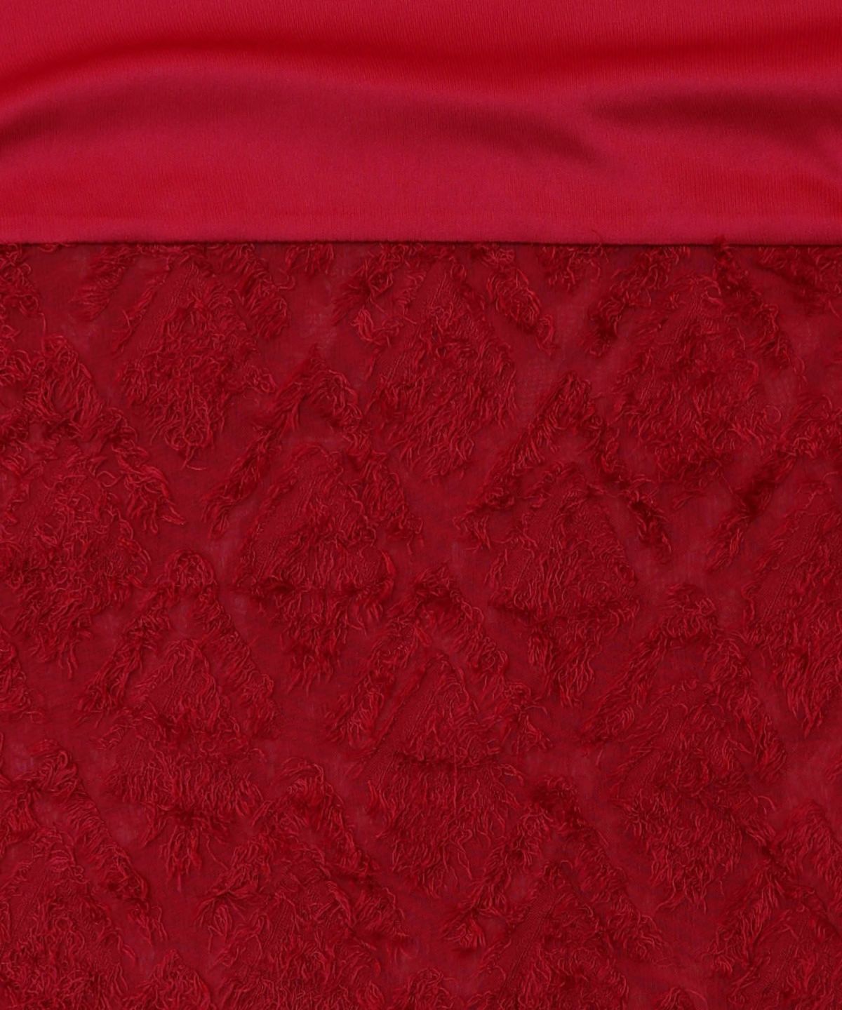 シフォン切替インナータンク-13