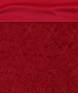 シフォン切替インナータンク-13