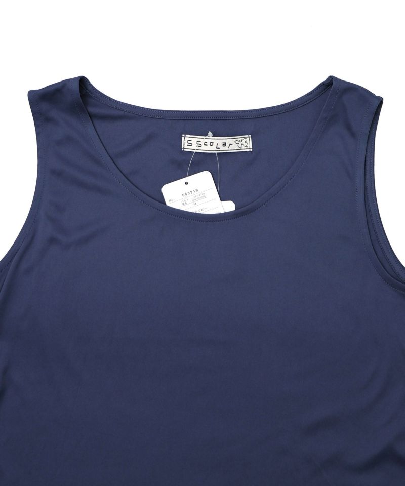 シフォン切替インナータンク-14