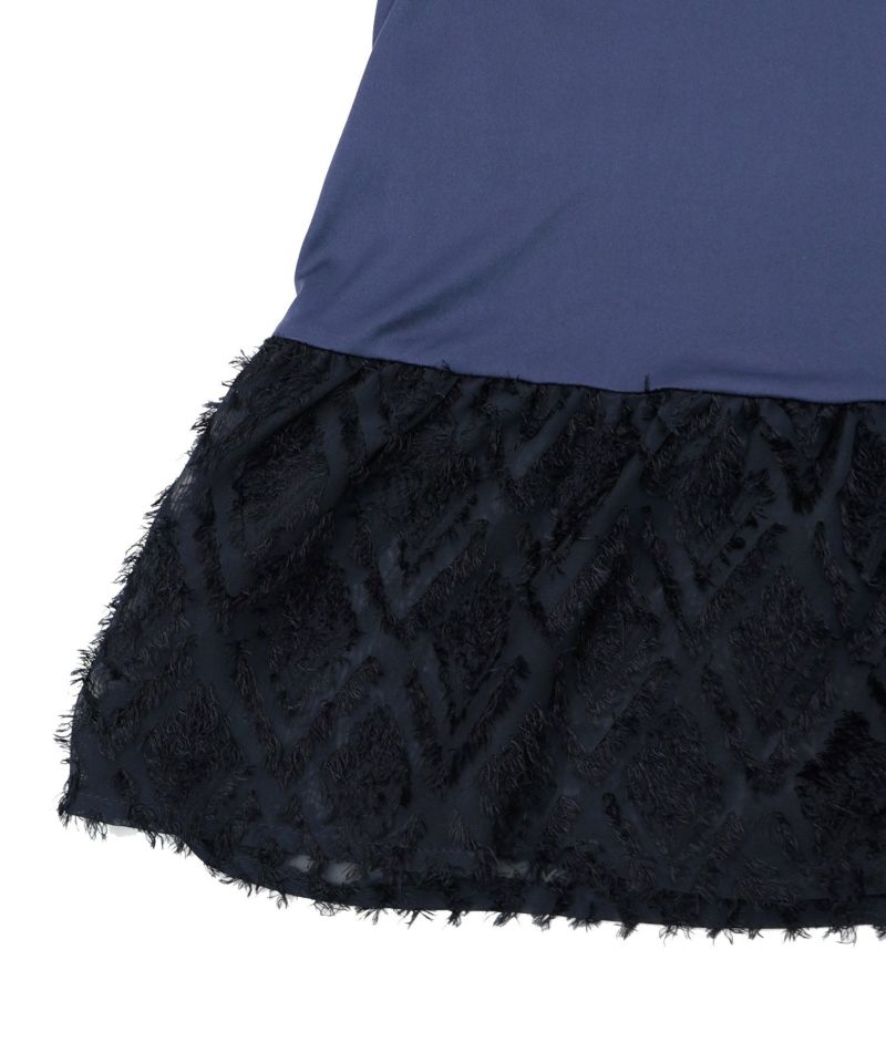 シフォン切替インナータンク-16