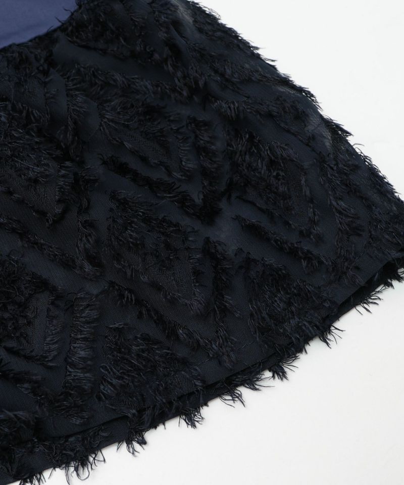 シフォン切替インナータンク-17