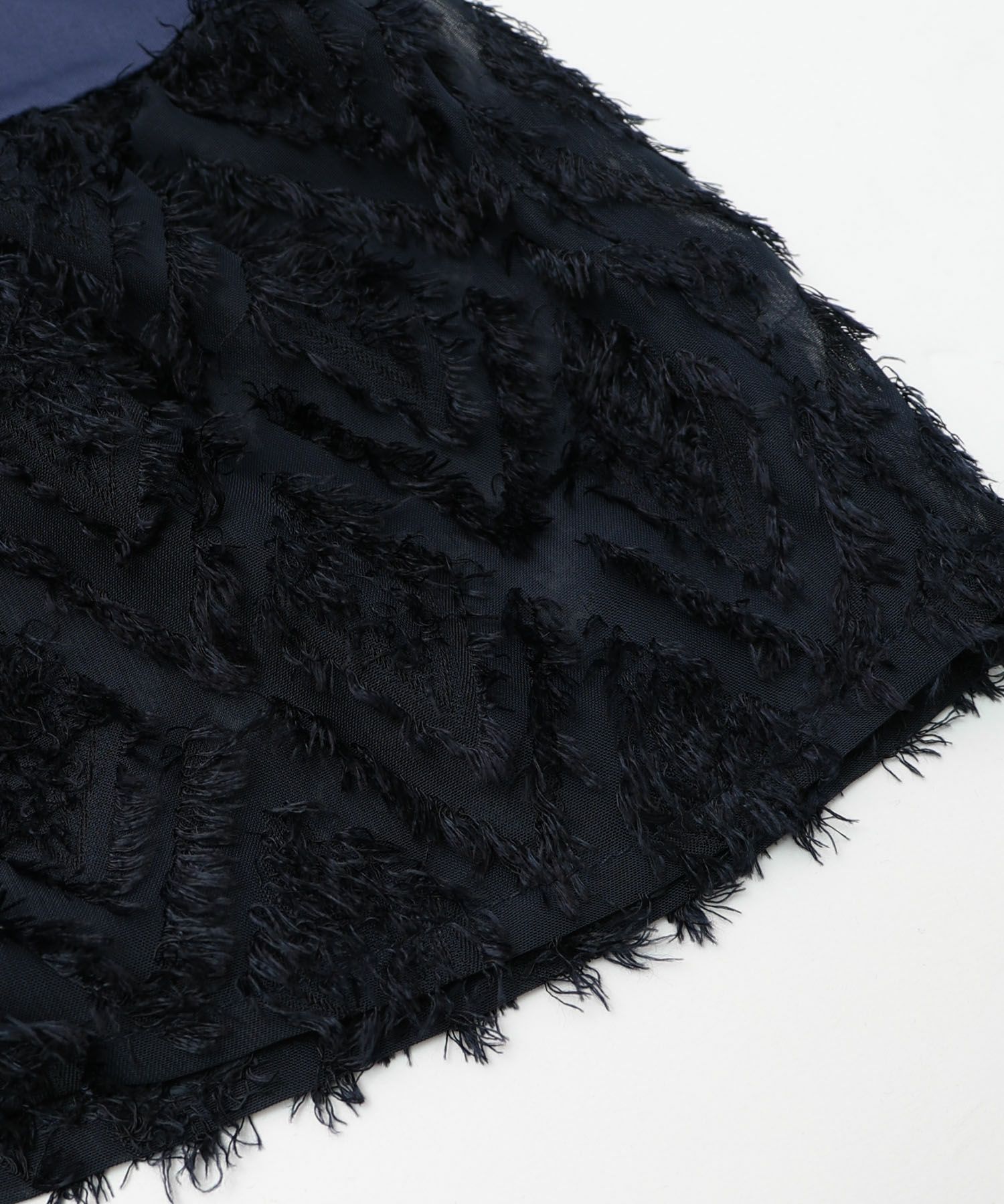 シフォン切替インナータンク-17