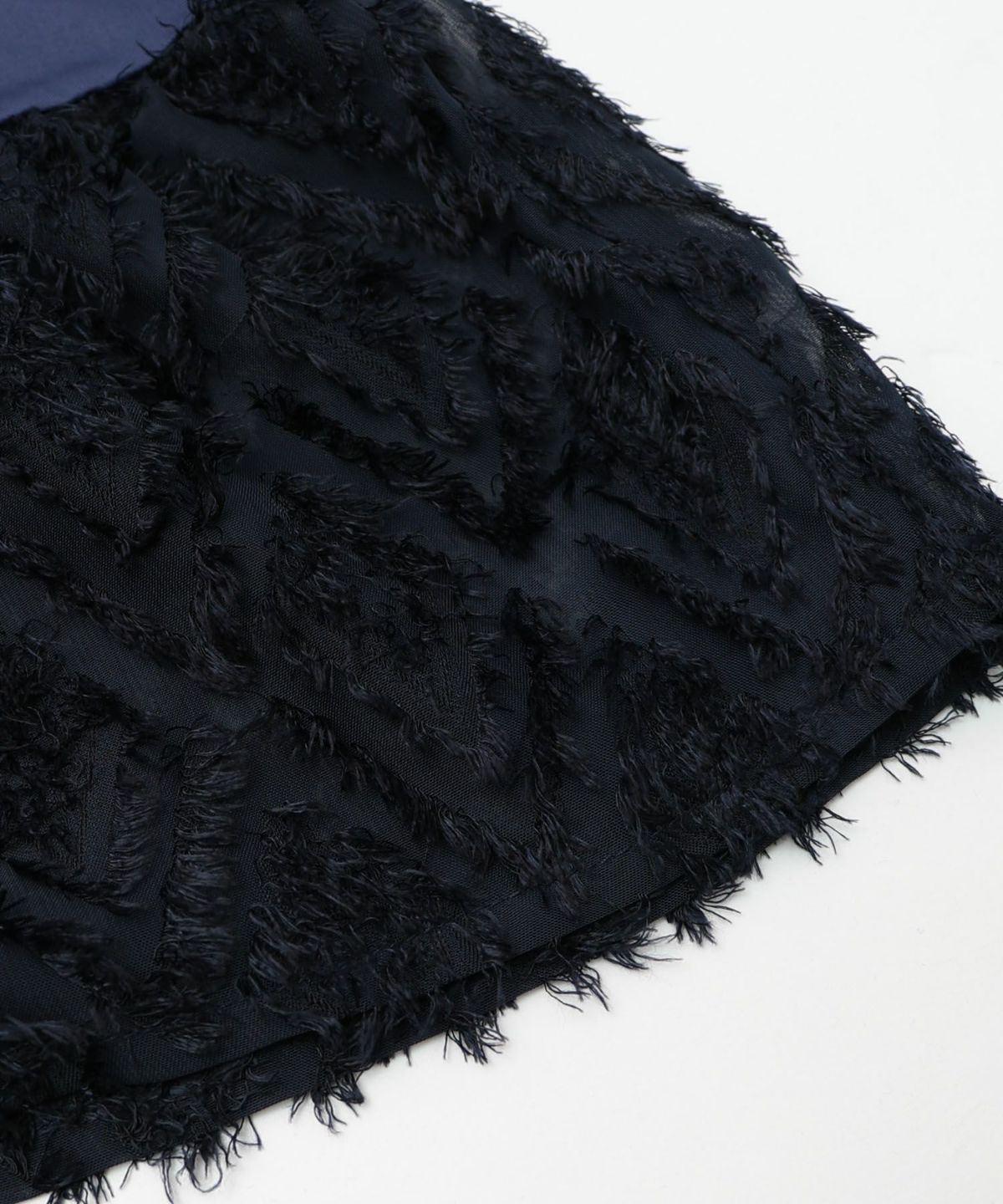 シフォン切替インナータンク-17