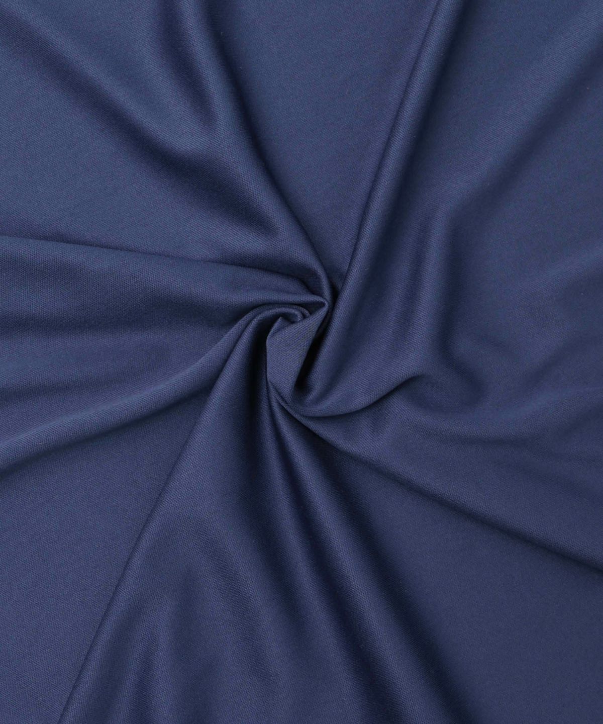 シフォン切替インナータンク-18