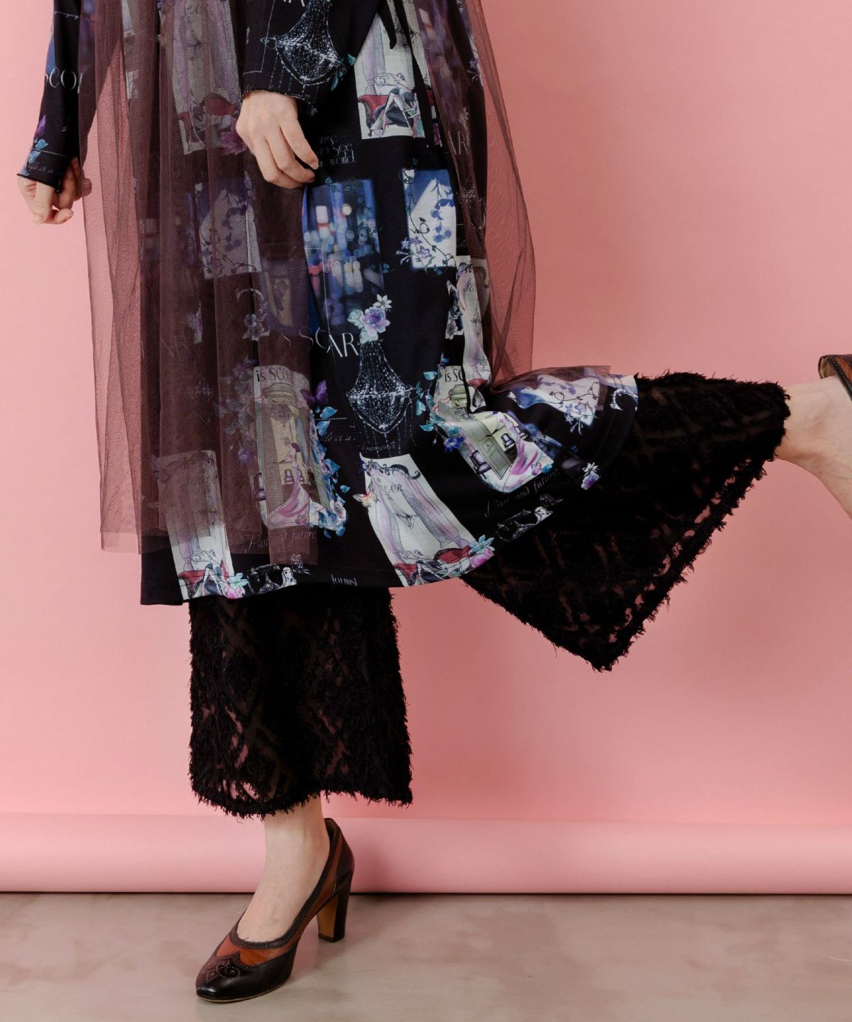 シフォン切替インナーパンツ-1