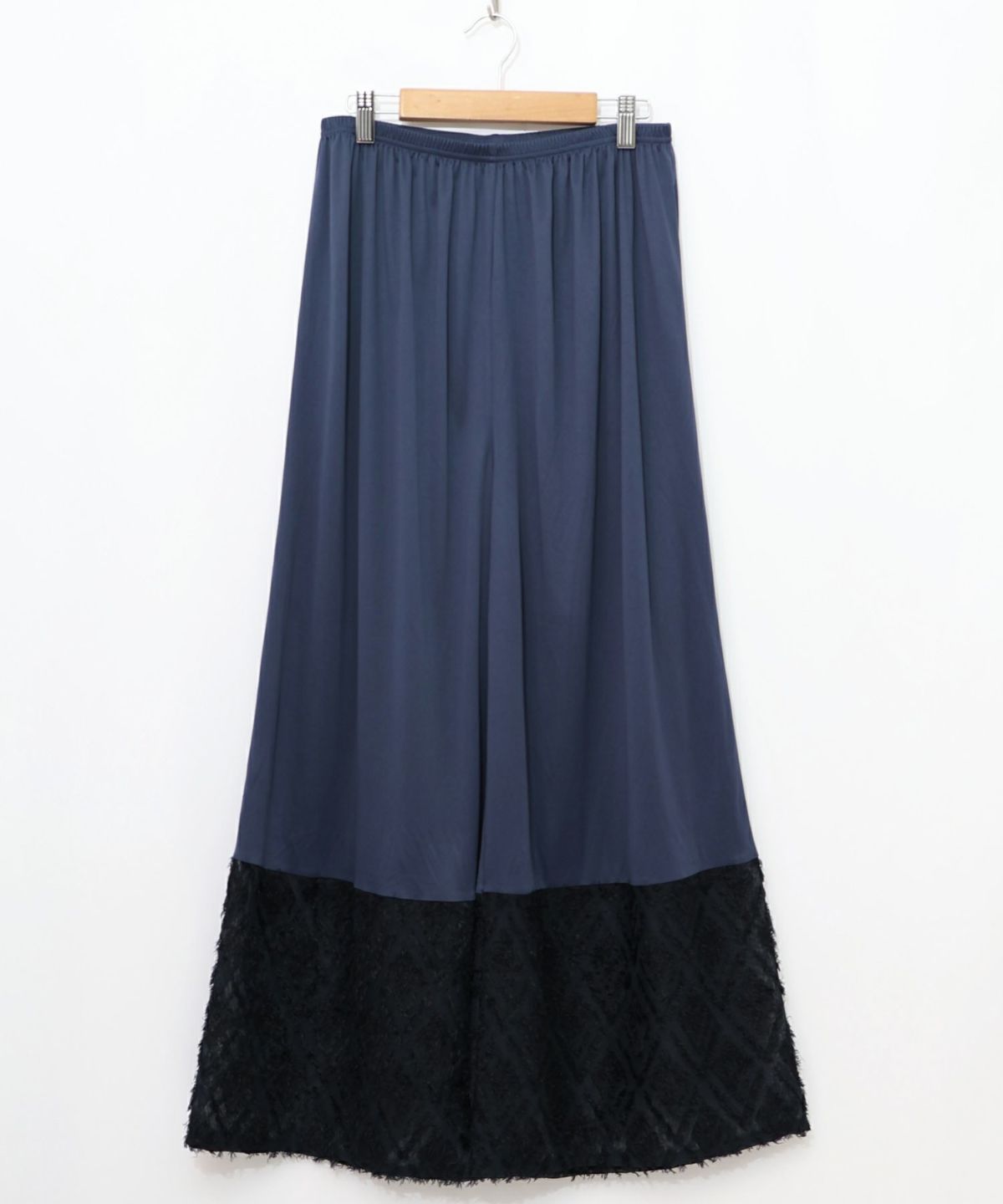 シフォン切替インナーパンツ-9